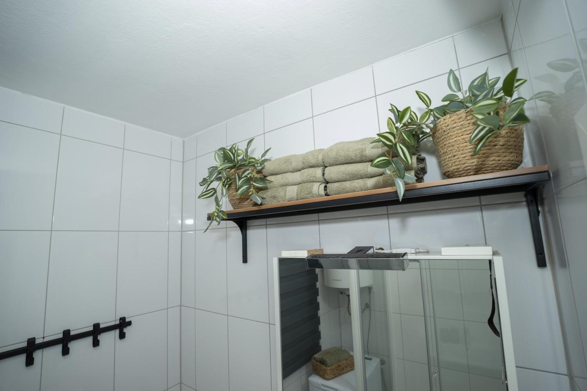 Kuca Za Odmor Casa Huerta Villa Frketic Selo Bagian luar foto