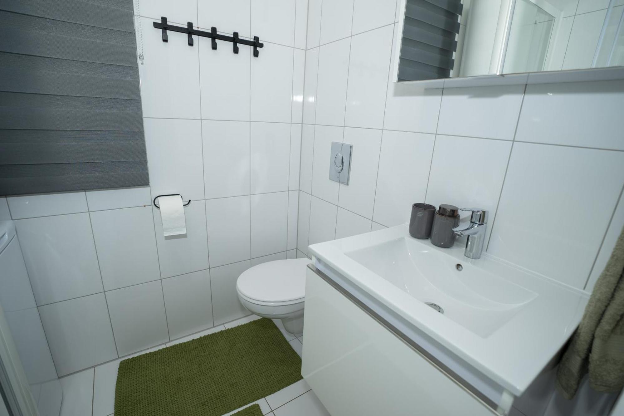 Kuca Za Odmor Casa Huerta Villa Frketic Selo Bagian luar foto