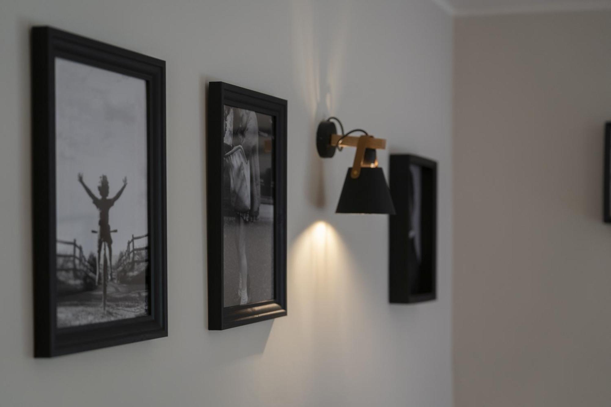 Kuca Za Odmor Casa Huerta Villa Frketic Selo Bagian luar foto